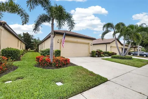 342 Bluewater Falls Court Apollo Beach FL 33572
