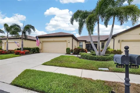 342 Bluewater Falls Court Apollo Beach FL 33572
