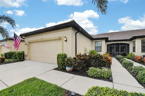 342 Bluewater Falls Court Apollo Beach FL 33572