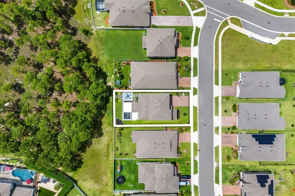 4697 Broomsedge Circle West Melbourne FL 32904