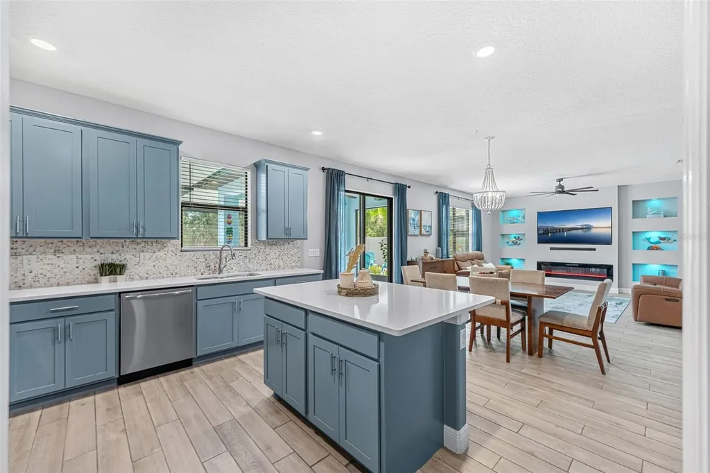 4697 Broomsedge Circle West Melbourne FL 32904