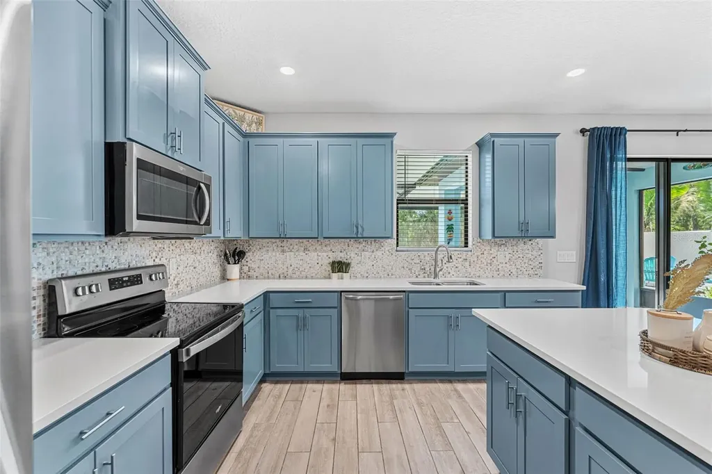 4697 Broomsedge Circle West Melbourne FL 32904