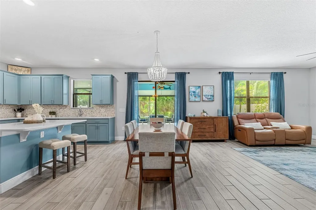 4697 Broomsedge Circle West Melbourne FL 32904
