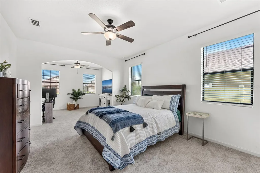 4697 Broomsedge Circle West Melbourne FL 32904