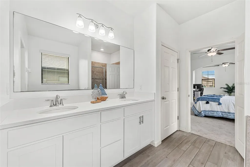 4697 Broomsedge Circle West Melbourne FL 32904