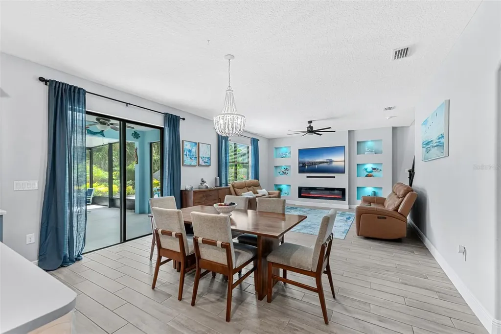 4697 Broomsedge Circle West Melbourne FL 32904
