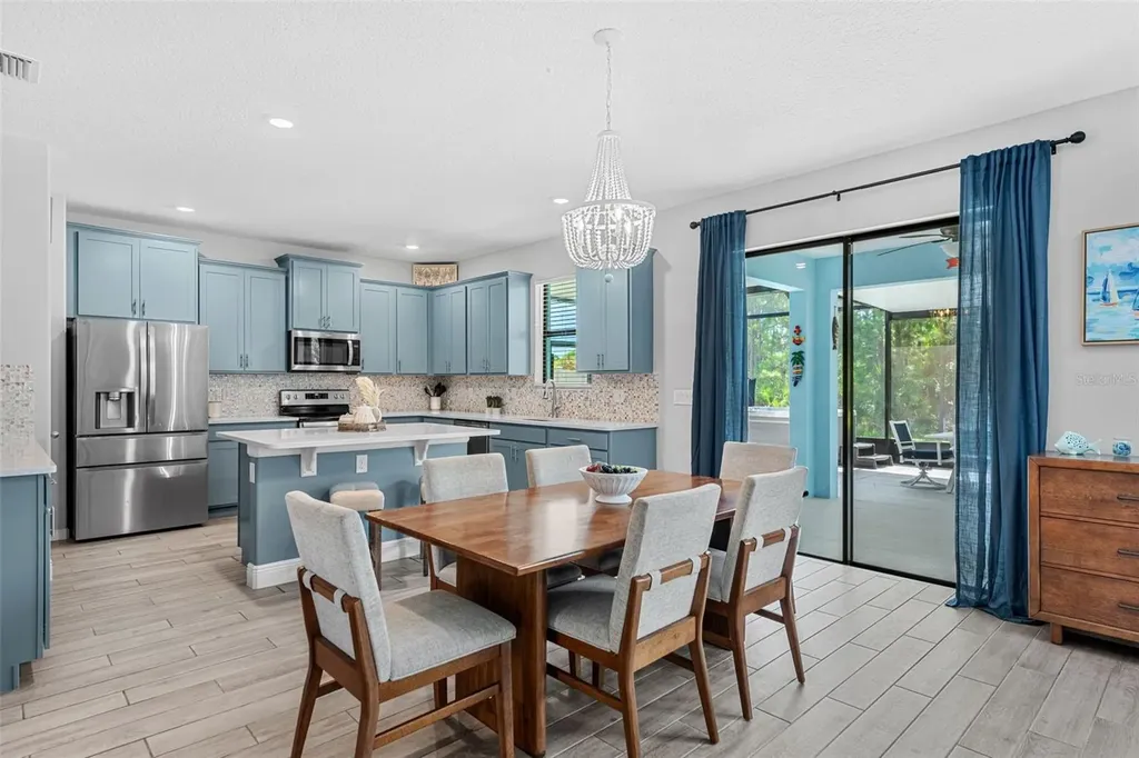 4697 Broomsedge Circle West Melbourne FL 32904