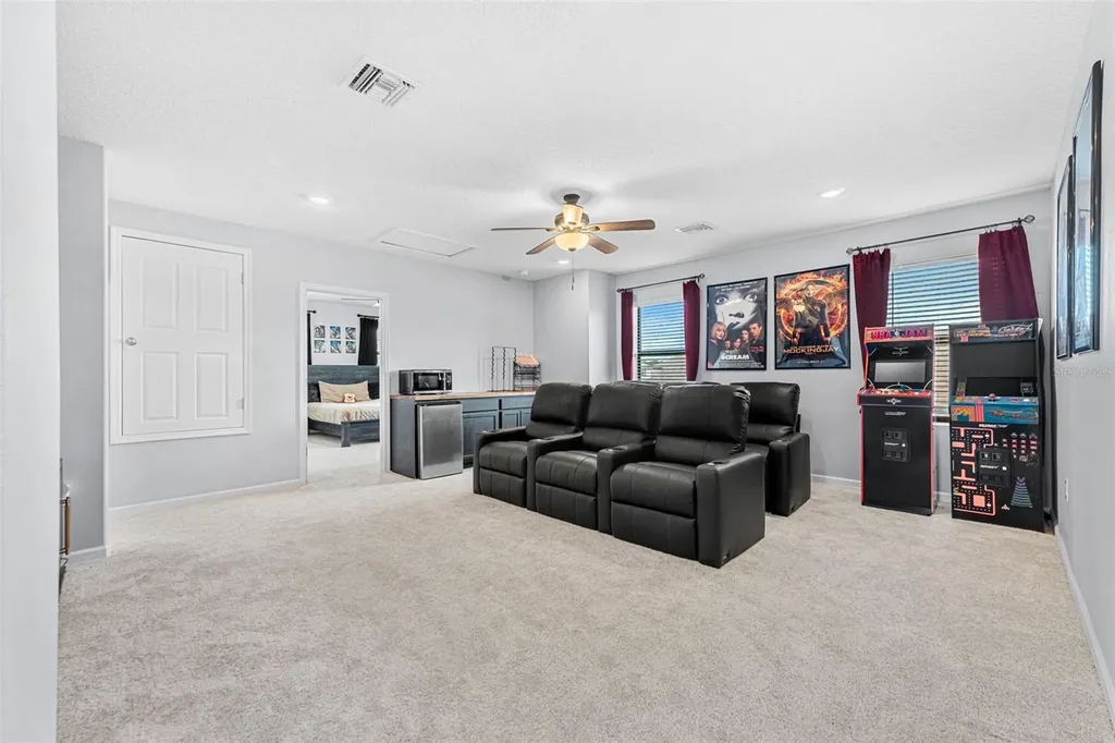 4697 Broomsedge Circle West Melbourne FL 32904