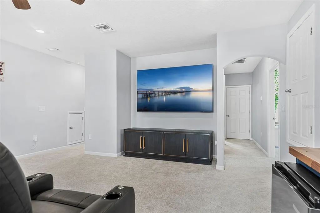 4697 Broomsedge Circle West Melbourne FL 32904