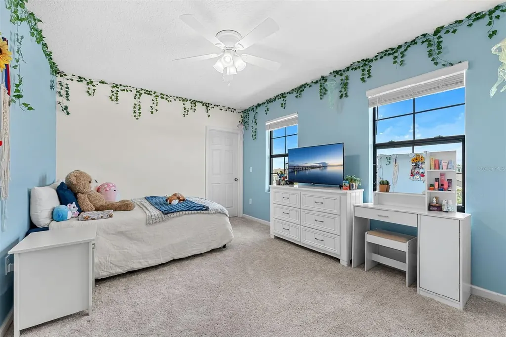 4697 Broomsedge Circle West Melbourne FL 32904