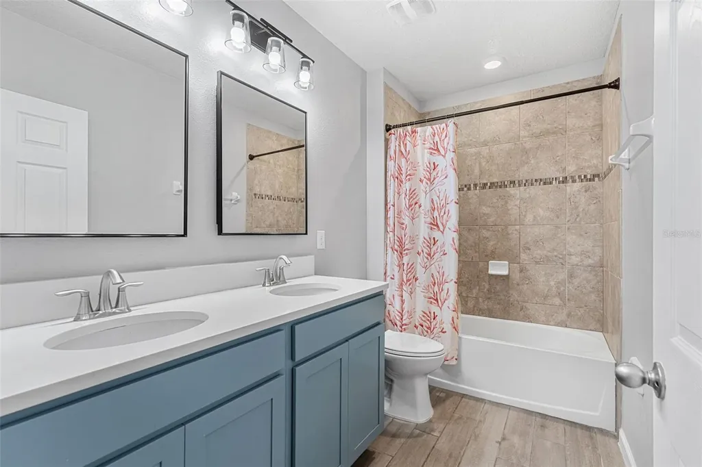 4697 Broomsedge Circle West Melbourne FL 32904