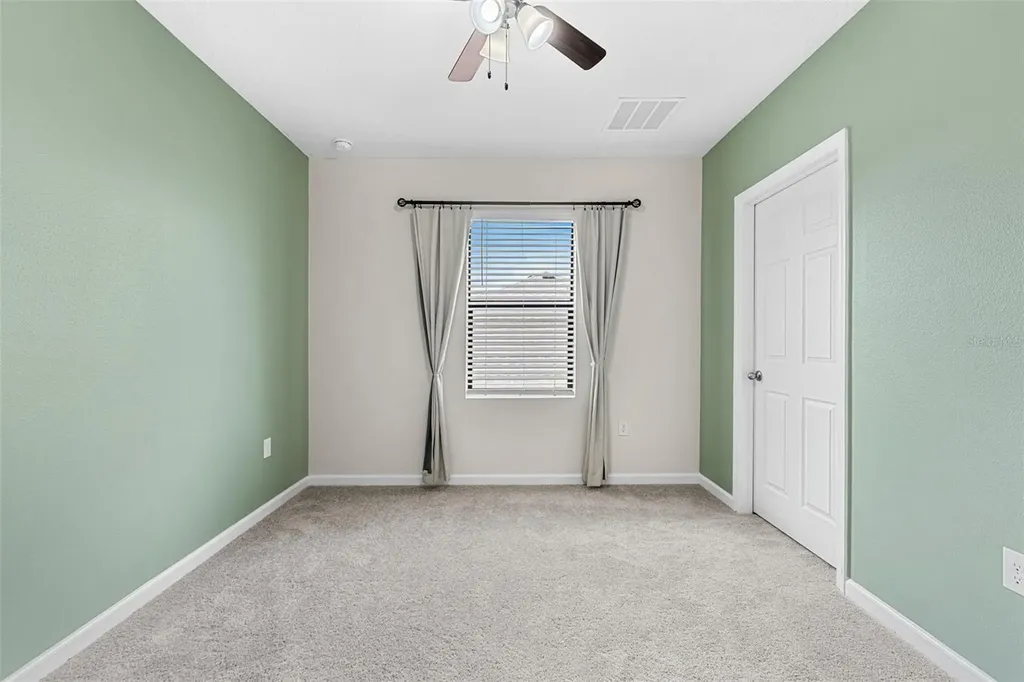 4697 Broomsedge Circle West Melbourne FL 32904