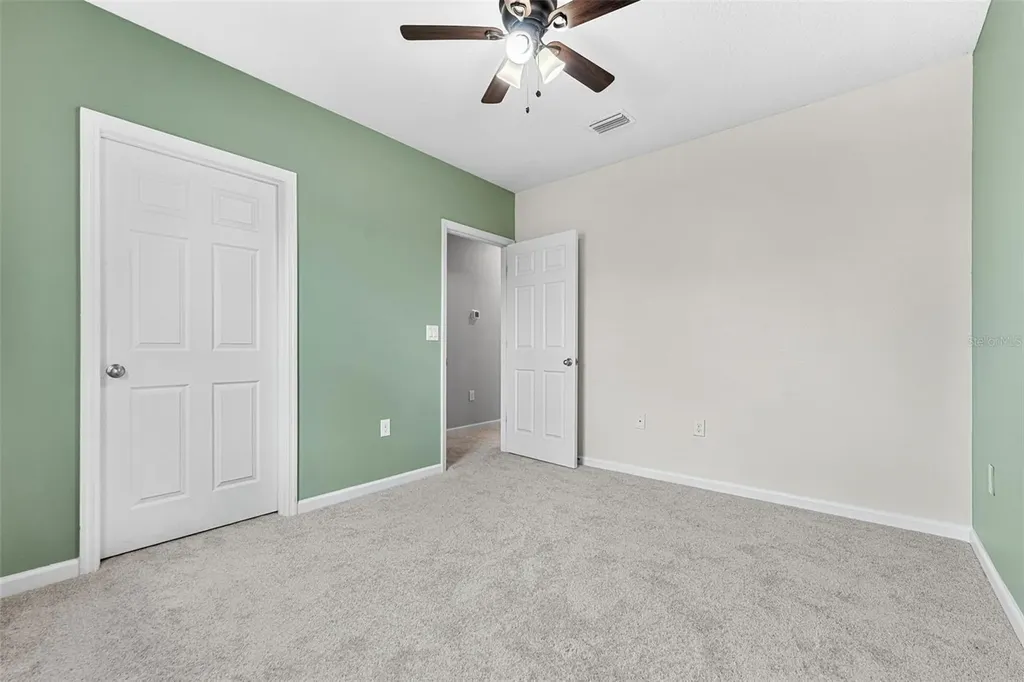 4697 Broomsedge Circle West Melbourne FL 32904