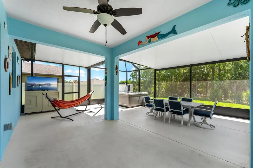 4697 Broomsedge Circle West Melbourne FL 32904