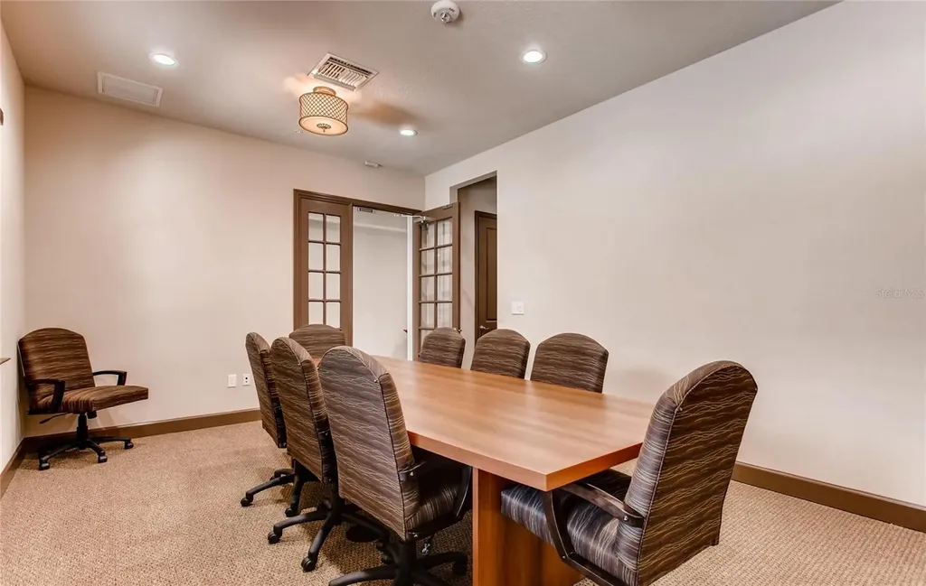 4697 Broomsedge Circle West Melbourne FL 32904