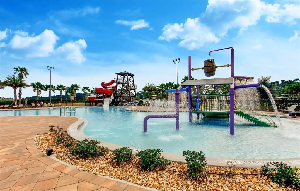 4697 Broomsedge Circle West Melbourne FL 32904