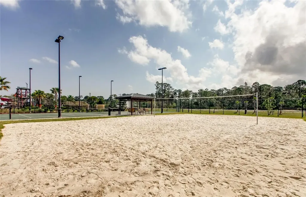 4697 Broomsedge Circle West Melbourne FL 32904