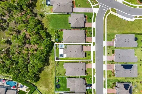 4697 Broomsedge Circle West Melbourne FL 32904