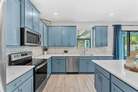 4697 Broomsedge Circle West Melbourne FL 32904