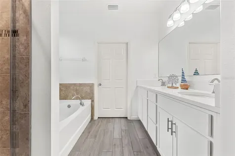 4697 Broomsedge Circle West Melbourne FL 32904