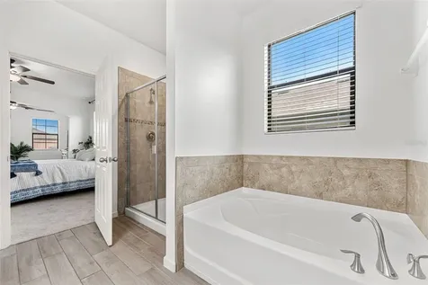 4697 Broomsedge Circle West Melbourne FL 32904
