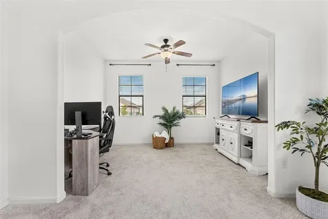 4697 Broomsedge Circle West Melbourne FL 32904