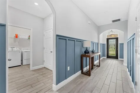 4697 Broomsedge Circle West Melbourne FL 32904