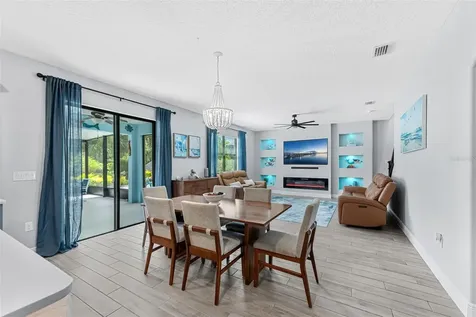 4697 Broomsedge Circle West Melbourne FL 32904