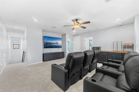 4697 Broomsedge Circle West Melbourne FL 32904