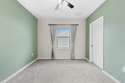 4697 Broomsedge Circle West Melbourne FL 32904
