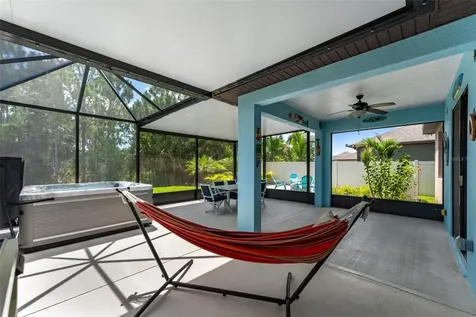 4697 Broomsedge Circle West Melbourne FL 32904
