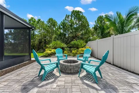 4697 Broomsedge Circle West Melbourne FL 32904