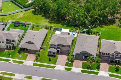 4697 Broomsedge Circle West Melbourne FL 32904