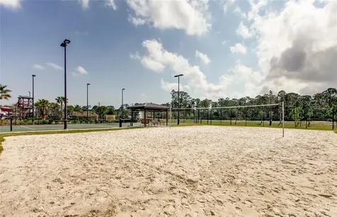 4697 Broomsedge Circle West Melbourne FL 32904