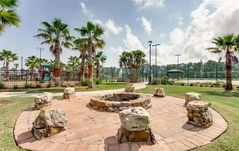 4697 Broomsedge Circle West Melbourne FL 32904