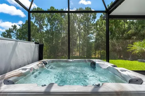 4697 Broomsedge Circle West Melbourne FL 32904