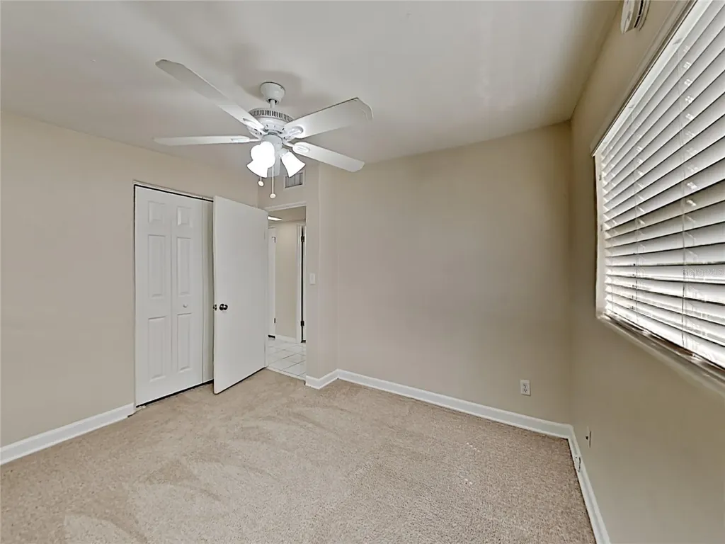 Winter Park FL 32792