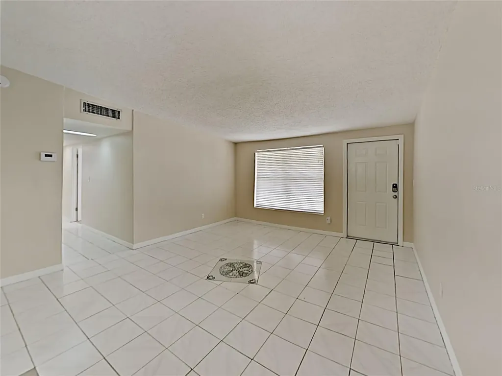Winter Park FL 32792