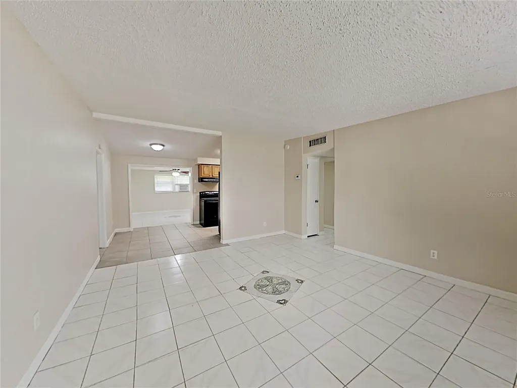 Winter Park FL 32792