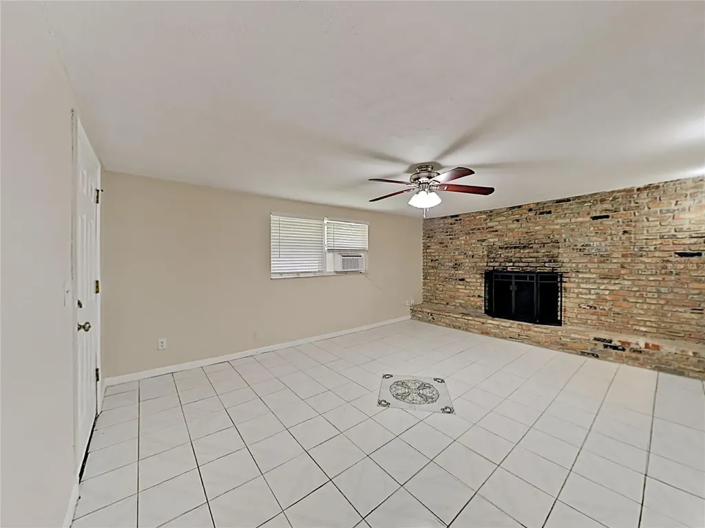 Winter Park FL 32792