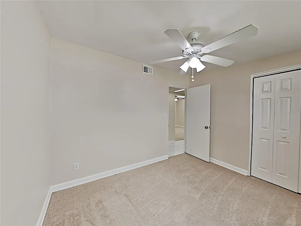 Winter Park FL 32792