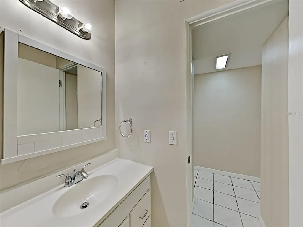 Winter Park FL 32792
