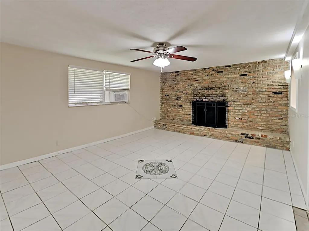 Winter Park FL 32792
