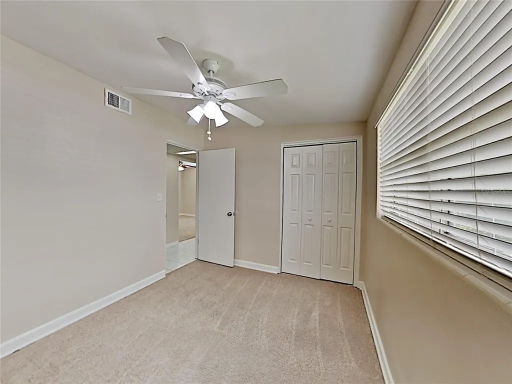 Winter Park FL 32792