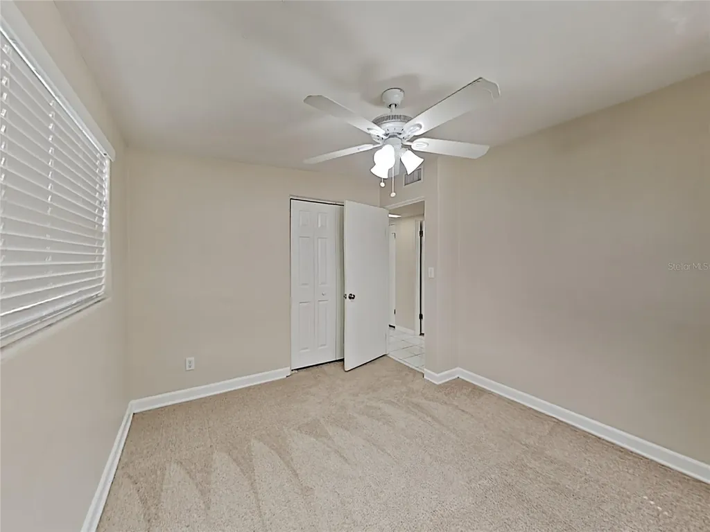 Winter Park FL 32792