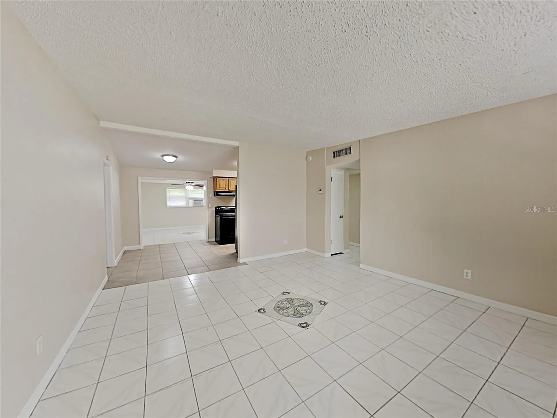 Winter Park FL 32792