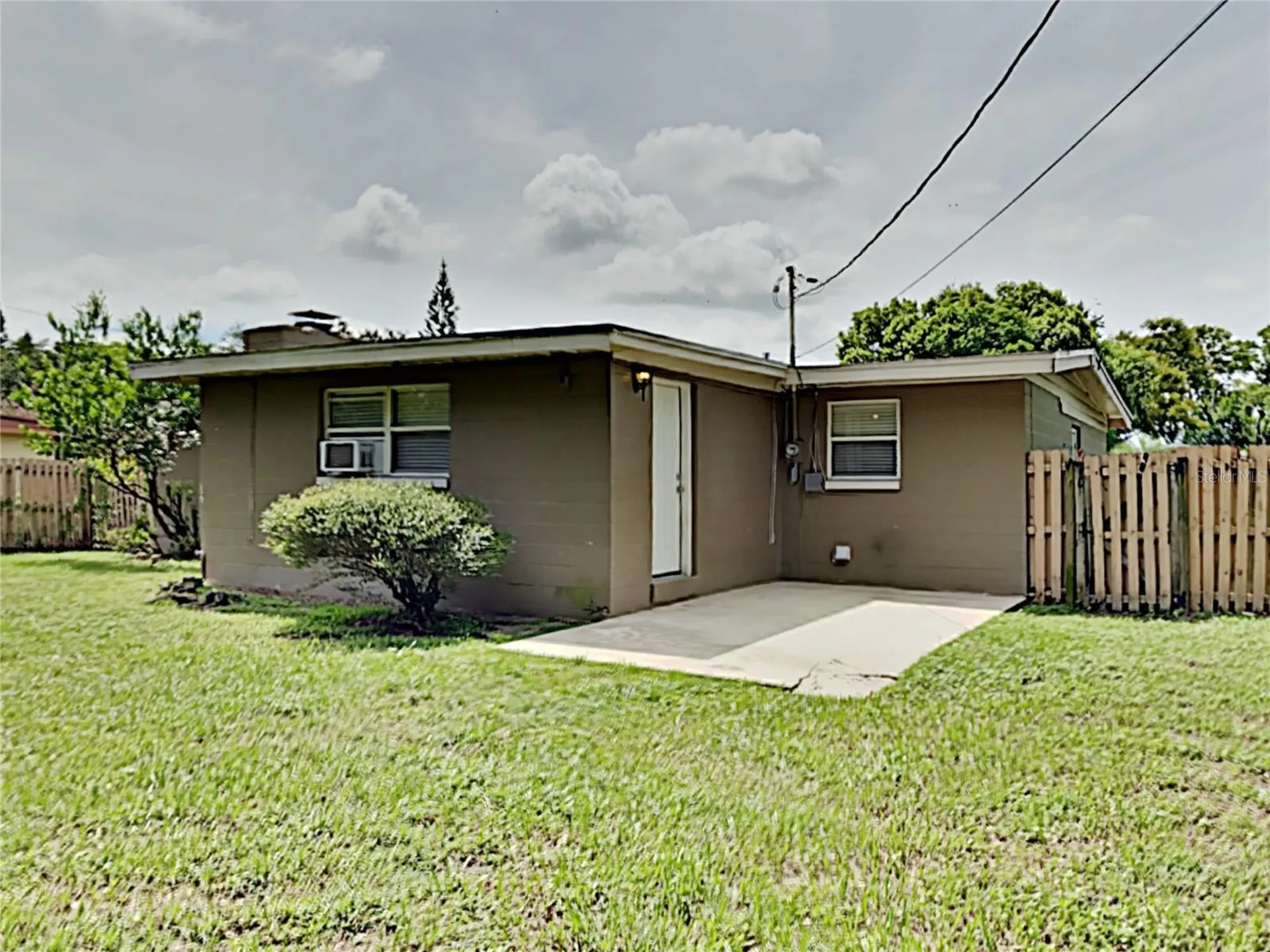 Winter Park FL 32792