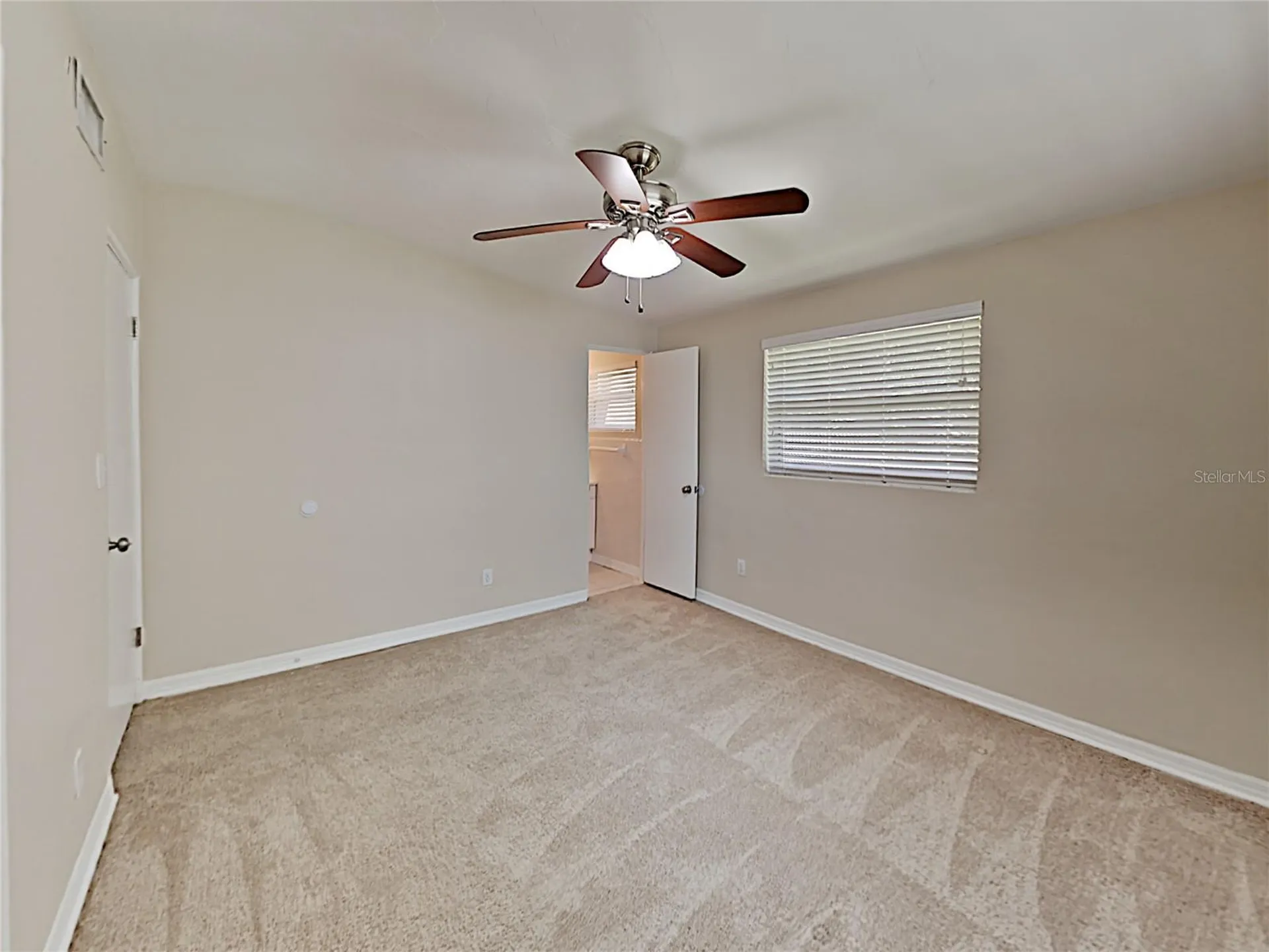 Winter Park FL 32792
