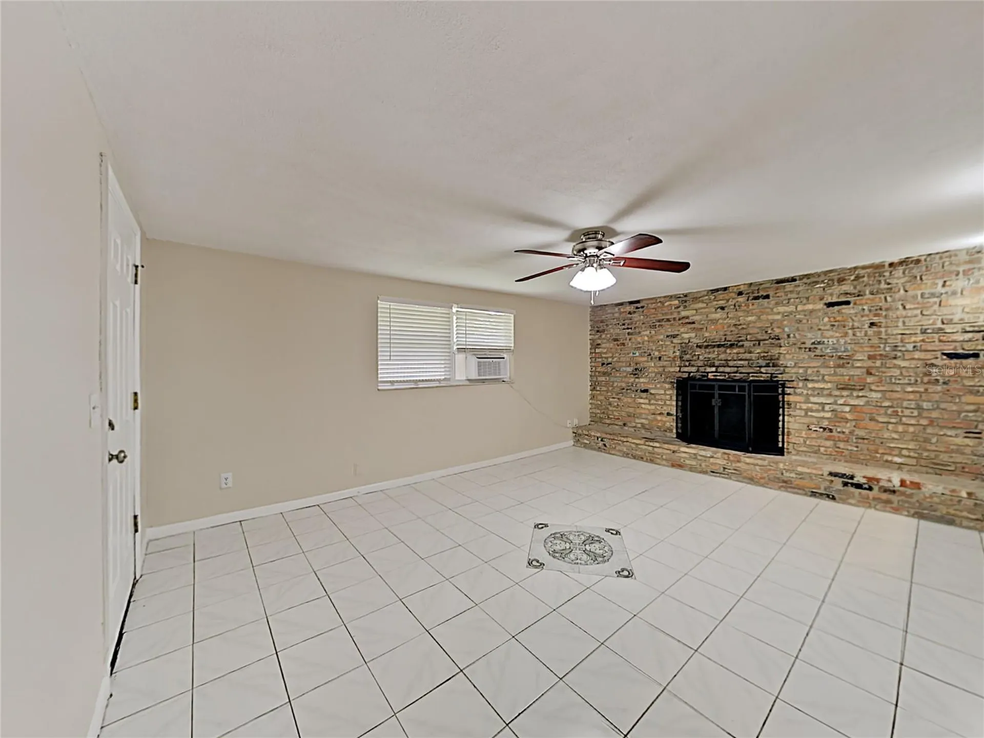 Winter Park FL 32792