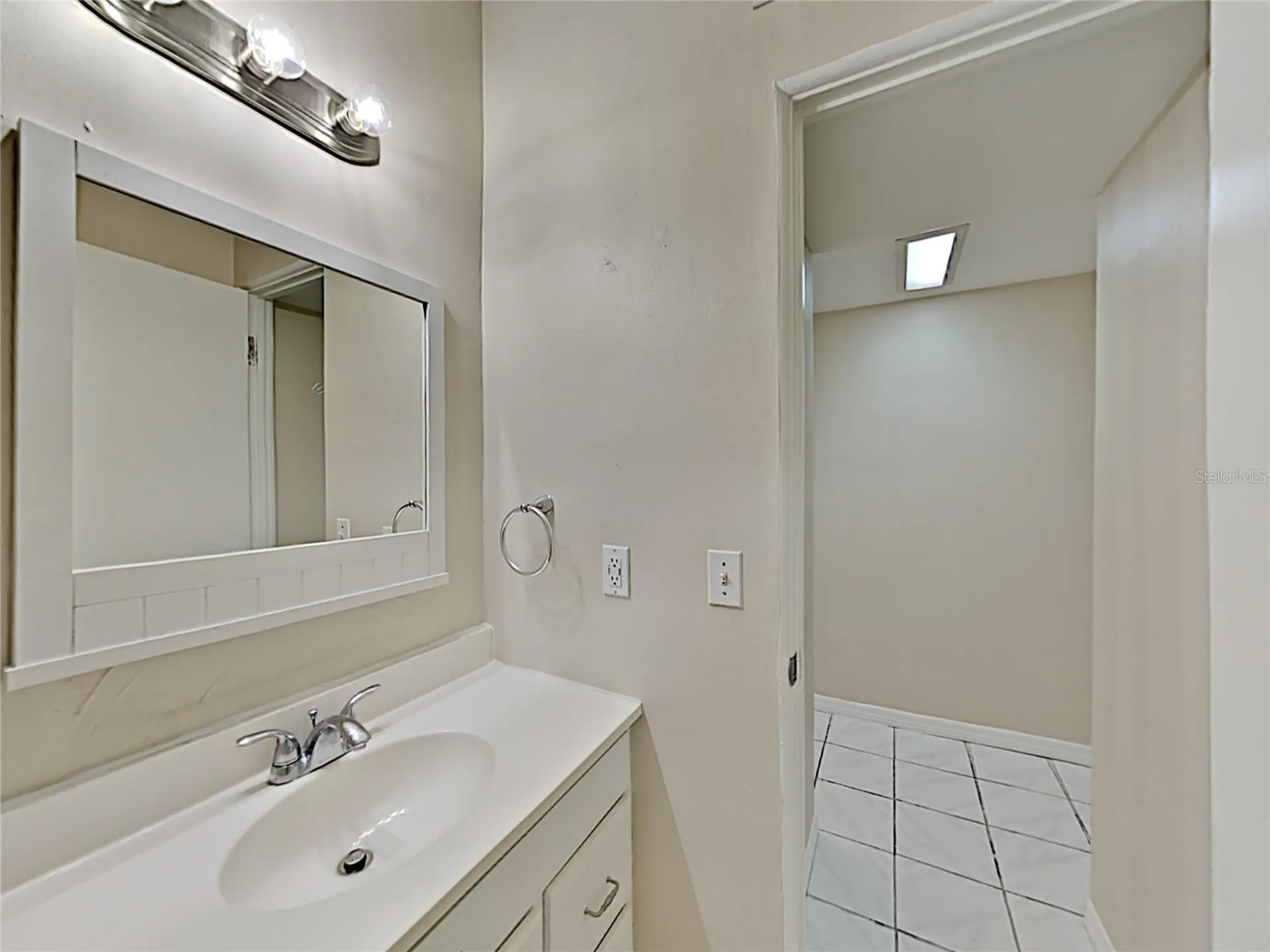 Winter Park FL 32792